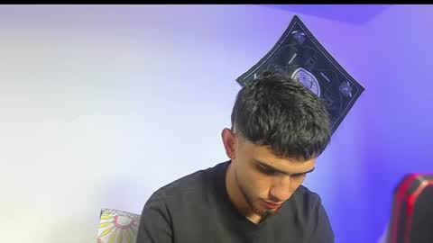 samevansx online show from 06.20.26
