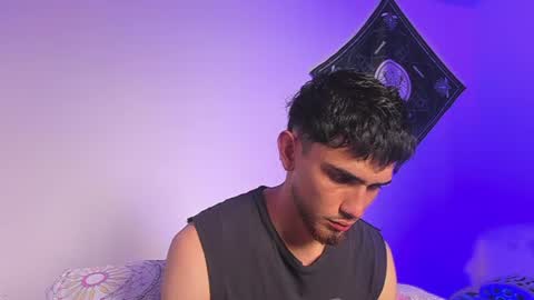 samevansx online show from 06.26.26