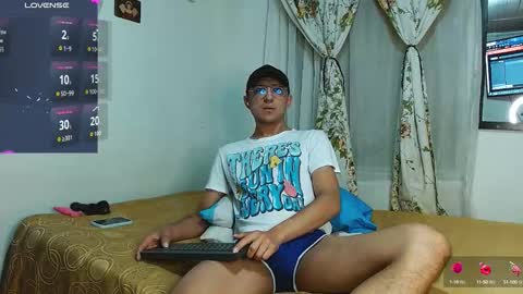 SAM online show from 09.17.25