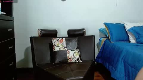 SAM online show from 11.02.25