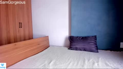 Fansly -       Top4fans   online show from 12.03.24