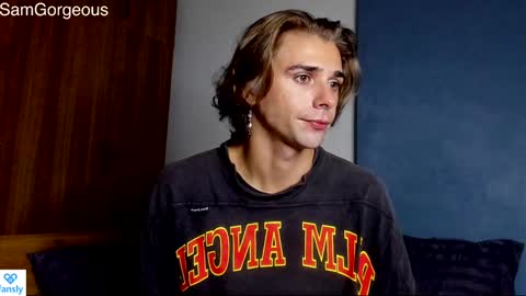 Fansly -       Top4fans   online show from 12.08.24