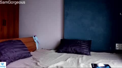 Fansly -       Top4fans   online show from 12.09.24