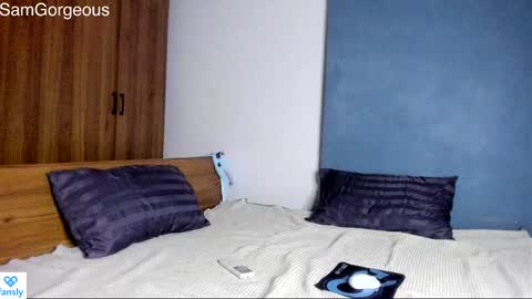 Fansly -       Top4fans   online show from 12.09.24