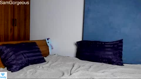 Fansly -       Top4fans   online show from 12.09.24