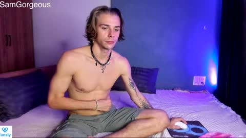 Fansly -       Top4fans   online show from 12.13.24