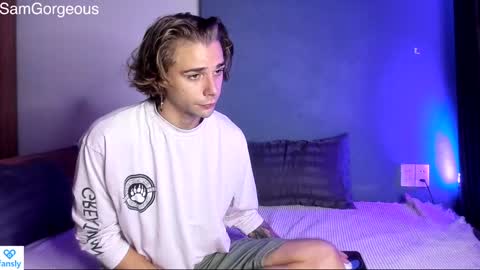 Fansly -       Top4fans   online show from 12.13.24