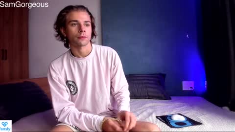 Fansly -       Top4fans   online show from 12.14.24