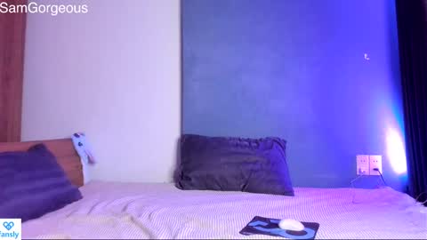 Fansly -       Top4fans   online show from 12.14.24