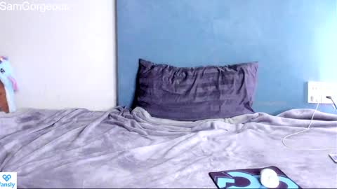 Fansly -       Top4fans   online show from 12.15.24