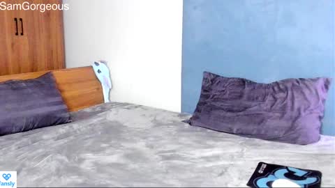 Fansly -       Top4fans   online show from 12.17.24