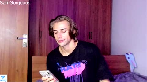 Fansly -       Top4fans   online show from 12.18.24