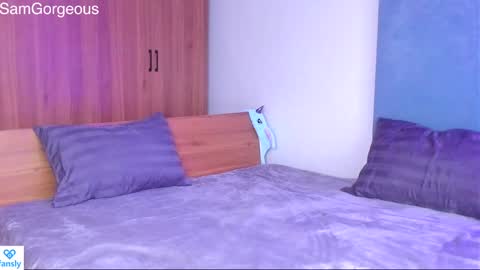 Fansly -       Top4fans   online show from 12.25.24