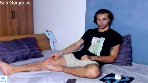 Fansly -       Top4fans   online show from 12.26.24