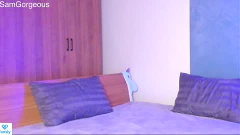 Fansly -       Top4fans   online show from 01.06.25