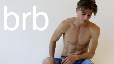 Fansly -       Top4fans   online show from 01.07.25