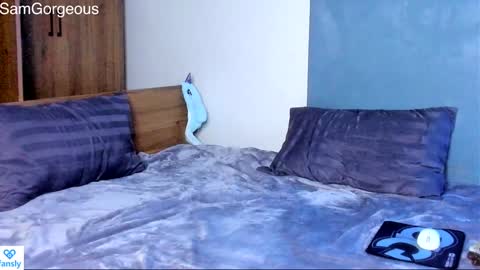 Fansly -       Top4fans   online show from 01.16.25