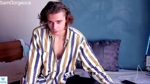 Fansly -       Top4fans   online show from 01.30.25