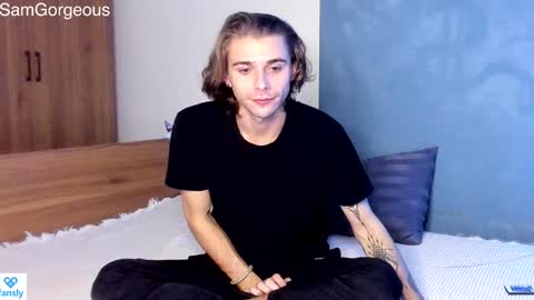 Fansly -       Top4fans   online show from 02.04.25