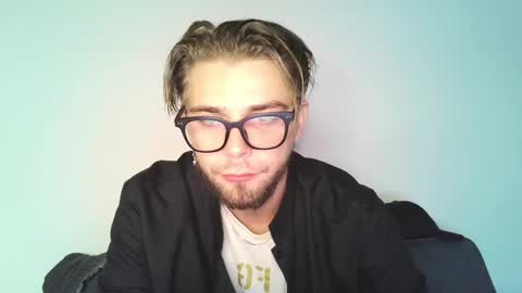 Fansly -       Top4fans   online show from 04.30.26