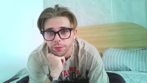 Fansly -       Top4fans   online show from 07.25.26