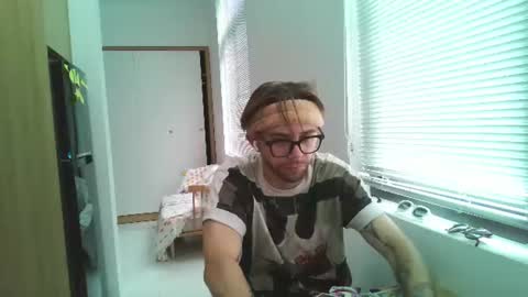 Fansly -       Top4fans   online show from 07.31.26