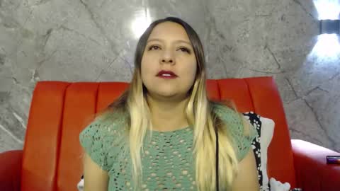 Samy online show from 02.11.26