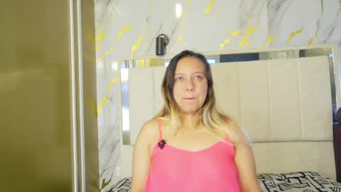 Samy online show from 04.24.26