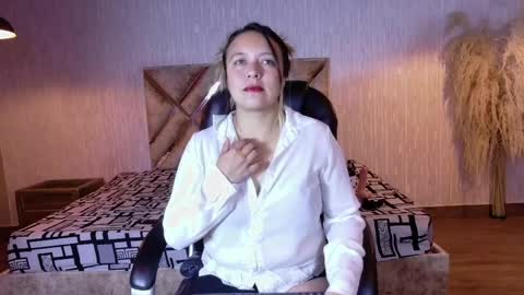 Samy online show from 04.25.26
