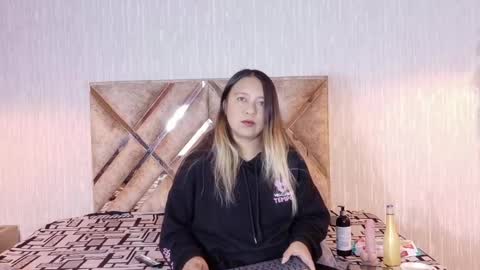 Samy online show from 05.01.26