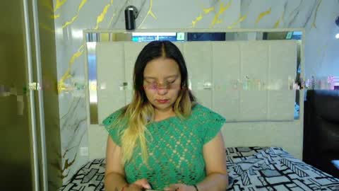 Samy online show from 05.02.26