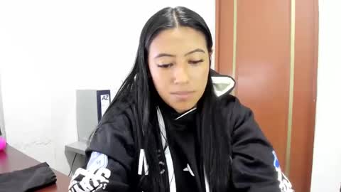 sami_cutte online show from 12.20.24