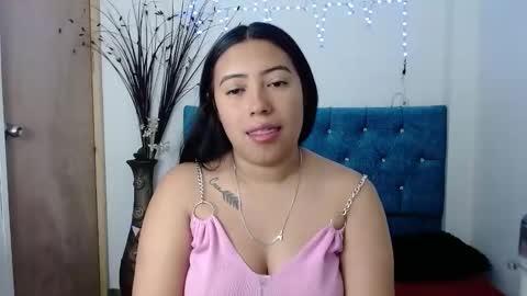 sami_cutte online show from 03.02.26