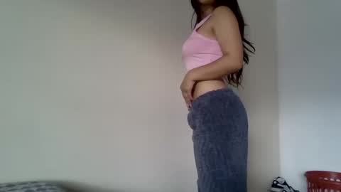 Snapshot of sami_ortiz chatting on 12.02.24 samamtha online show from 12.02.24