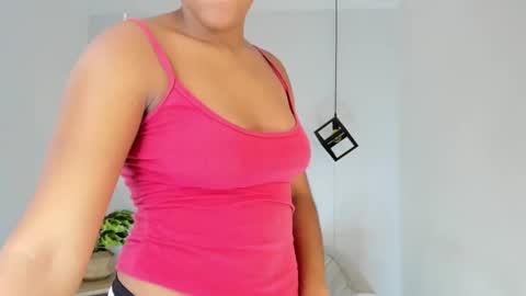 Samie Mury  online show from 10.19.25