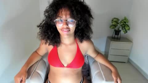 Samie Mury  online show from 11.08.25