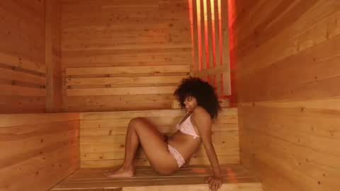 Samie Mury  online show from 11.13.25