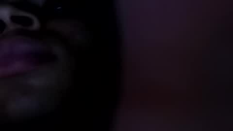 samigelalcangel online show from 11.18.25