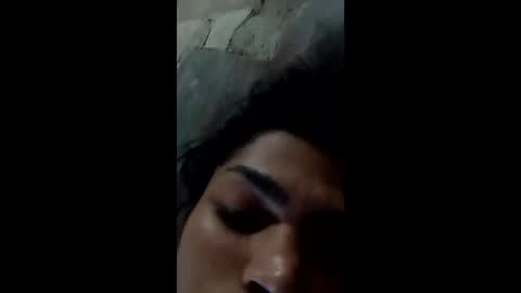 samigelalcangel online show from 12.02.25