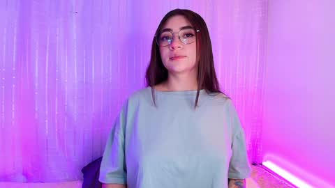 samii evans  online show from 12.13.24