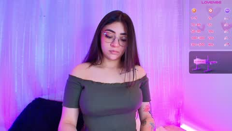 samii evans  online show from 12.18.24