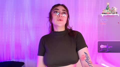 samii evans  online show from 12.31.24