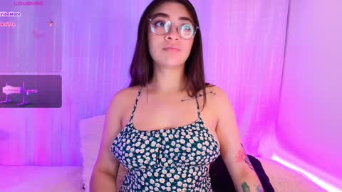 samii evans  online show from 01.18.25