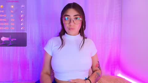 samii evans  online show from 01.30.25