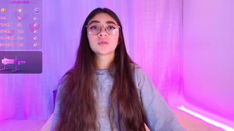 samii evans  online show from 01.31.25