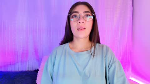 samii evans  online show from 02.06.25