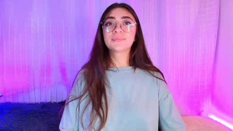 samii evans  online show from 02.06.25