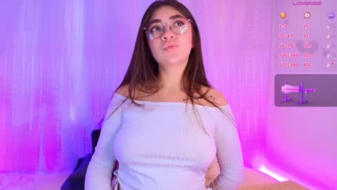 samii evans  online show from 02.08.25