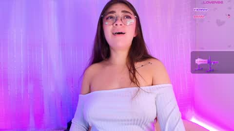 samii evans  online show from 02.08.25