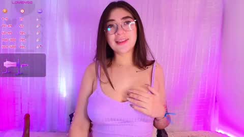 samii evans  online show from 02.28.25